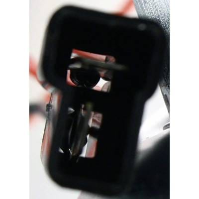 New Parking Light Compatible With Jeep Scrambler Sl 4 Cyl 2.5L Cj5 Base 4 Cyl 2.5L Cj7 Golden Eagle thumbnail 10