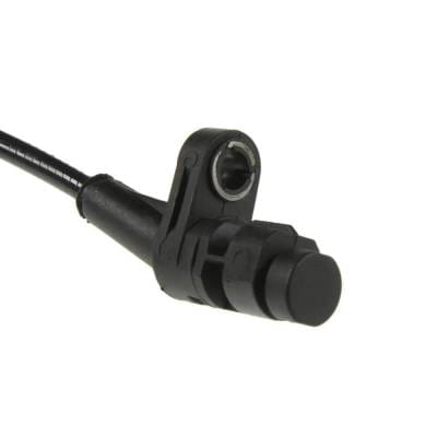 New Front Abs Speed Sensor Compatible With Bmw 740I Base 8 Cyl 4.4L 740Il Base 8 Cyl 4.4L 750Il Base thumbnail 4