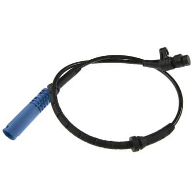 New Front Abs Speed Sensor Compatible With Bmw 740Il Base 8 Cyl 4.4L 740I Base 8 Cyl 4.4L 750Il Base thumbnail 2
