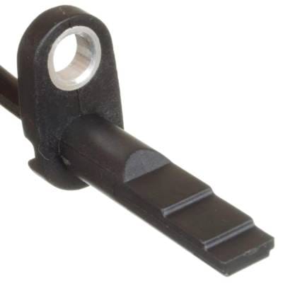 New Left Rear Abs Speed Sensor Compatible With Nissan Altima Sr 6 Cyl 3.5L Altima Hybrid 4 Cyl 2.5L thumbnail 4