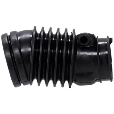 Air Intake Hose Compatible With Acura Tl Type-S 6 Cyl 3.5L Tl Base 6 Cyl 3.2L 2007-2008 By thumbnail 2