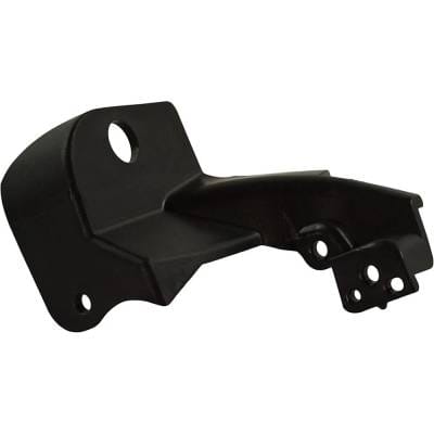 New Left Headlight Bracket Compatible With Toyota Rav4 Adventure 4 Cyl 2.5L Rav4 Xle 4 Cyl 2.5L Rav4 thumbnail 6