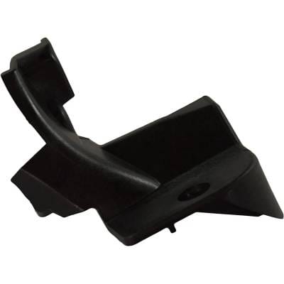 New Left Headlight Bracket Compatible With Toyota Rav4 Adventure 4 Cyl 2.5L Rav4 Xle 4 Cyl 2.5L Rav4 thumbnail 12