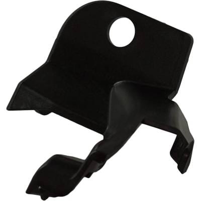 New Left Headlight Bracket Compatible With Toyota Rav4 Xle 4 Cyl 2.5L Rav4 Hybrid Le+ 4 Cyl 2.5L thumbnail 2