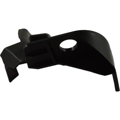 New Left Headlight Bracket Compatible With Toyota Rav4 Xle 4 Cyl 2.5L Rav4 Hybrid Le+ 4 Cyl 2.5L thumbnail 10