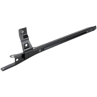 Hood Latch Compatible With Toyota Sienna All Submodels 2021-2023 By To1233149 5320808040 thumbnail 6