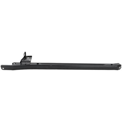 Hood Latch Compatible With Toyota Sienna All Submodels 2021-2023 By To1233149 5320808040 thumbnail 12