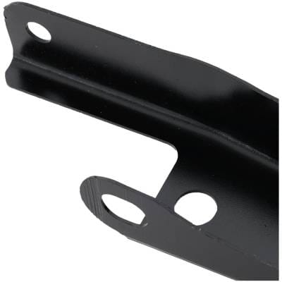 Hood Latch Compatible With Toyota Sienna All Submodels 2021-2023 By To1233149 5320808040 thumbnail 16