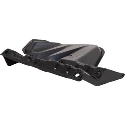 New Right Air Intake Duct Compatible With Toyota Tundra Sr 8 Cyl 5.7L Tundra Trd Pro 8 Cyl 5.7L thumbnail 4