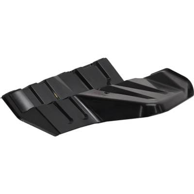 New Right Air Intake Duct Compatible With Toyota Tundra Sr 8 Cyl 5.7L Tundra Trd Pro 8 Cyl 5.7L thumbnail 6