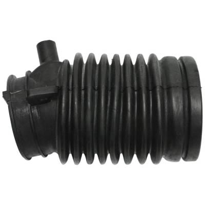 New Air Intake Hose Compatible With Acura Honda Accord Lx 6 Cyl 3.0L Accord Ex 6 Cyl 3.0L Accord Se thumbnail 10