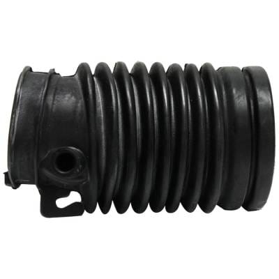 New Air Intake Hose Compatible With Acura Honda Accord Special Edition 6 Cyl 3.0L Accord Ex 6 Cyl thumbnail 2