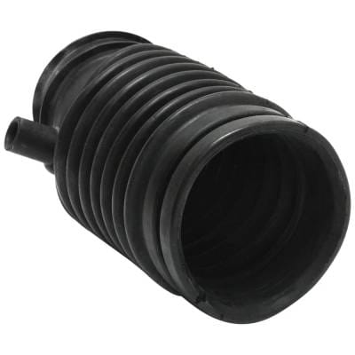New Air Intake Hose Compatible With Acura Honda Accord Special Edition 6 Cyl 3.0L Accord Ex 6 Cyl thumbnail 4