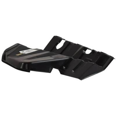 New Left Air Intake Duct Compatible With Toyota Tundra Trd Pro 8 Cyl 5.7L Tundra Sr 8 Cyl 5.7L thumbnail 4
