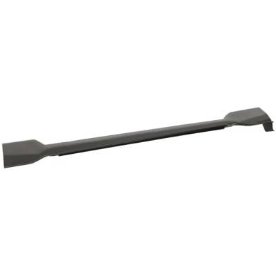 New Upper Front Air Intake Duct Compatible With Toyota Tundra 1794 Edition 6 Cyl 3.4L Tundra thumbnail 10