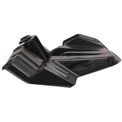 New Right Air Intake Duct Compatible With Toyota Tundra Platinum 8 Cyl 5.7L Tundra Sr5 8 Cyl 4.6L thumbnail 12