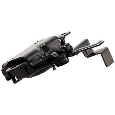 Hood Latch Compatible With Toyota Fj Cruiser All Submodels 2007-2014 By To1234159 5351035240 thumbnail 8