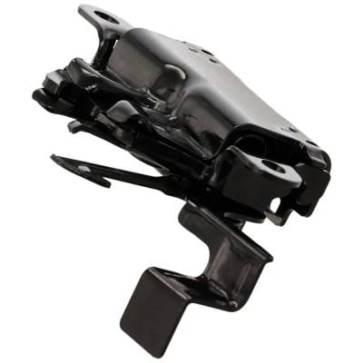 Hood Latch Compatible With Toyota Fj Cruiser All Submodels 2007-2014 By To1234159 5351035240 thumbnail 14
