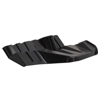 New Right Air Intake Duct Compatible With Toyota Tundra Sr 8 Cyl 4.6L Tundra Limited 8 Cyl 5.7L thumbnail 6