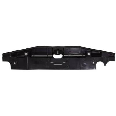 New Lower Air Intake Duct Compatible With Toyota C-Hr All Submodels 2018-2019 By 165920T030 thumbnail 10