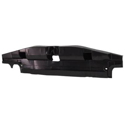 Lower Air Intake Duct Compatible With Toyota C-Hr All Submodels 2018-2019 By To1218114 165920T030 thumbnail 6