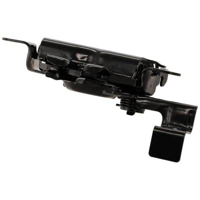 Hood Latch Compatible With Toyota Fj Cruiser All Submodels 2007-2014 To1234159 5351035240 thumbnail 12