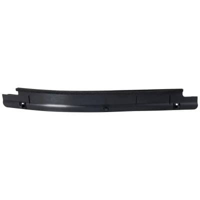 New Lower Air Intake Duct Compatible With Lexus Toyota Es250 Premium 4 Cyl 2.5L Camry Hybrid Xse 4 thumbnail 2