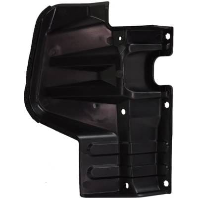 New Right Air Intake Duct Compatible With Toyota Tundra Limited 8 Cyl 5.7L Tundra Platinum 8 Cyl thumbnail 10