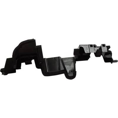 New Right Air Intake Duct Compatible With Toyota Camry Xse Camry Le Camry L Camry Se Camry Xle thumbnail 10