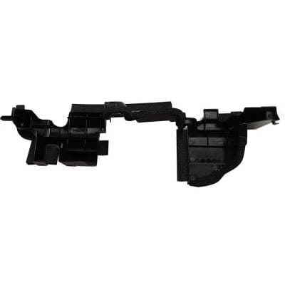 New Right Air Intake Duct Compatible With Toyota Camry Xse Camry Le Camry L Camry Se Camry Xle thumbnail 12