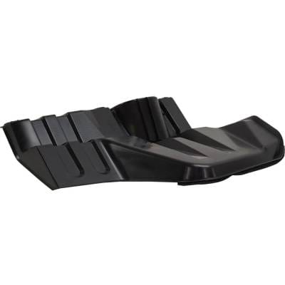 New Right Air Intake Duct Compatible With Toyota Tundra Sr 8 Cyl 5.7L Tundra Limited 8 Cyl 5.7L thumbnail 6