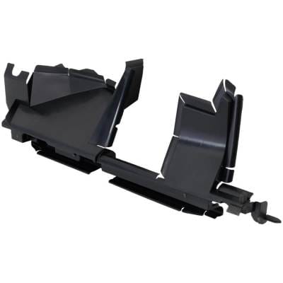 New Left Air Intake Duct Compatible With Toyota Highlander Platinum 6 Cyl 3.5L Highlander Limited 6 thumbnail 6