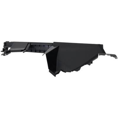 New Left Air Intake Duct Compatible With Toyota Highlander Platinum 6 Cyl 3.5L Highlander Limited 6 thumbnail 10