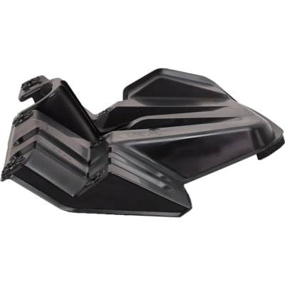 New Right Air Intake Duct Compatible With Toyota Tundra Sr5 8 Cyl 4.6L Tundra Platinum 8 Cyl 5.7L thumbnail 12