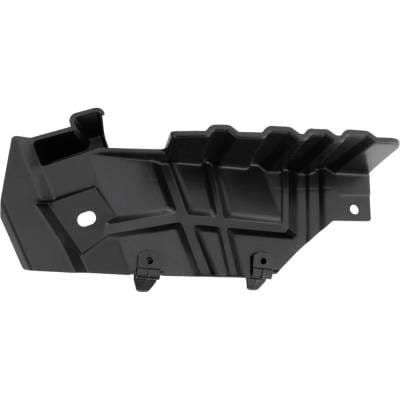 New Right Air Intake Duct Compatible With Toyota 4Runner Sr5 Premium 6 Cyl 4.0L 4Runner Sr5 6 Cyl thumbnail 4
