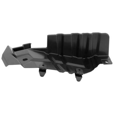 New Right Air Intake Duct Compatible With Toyota 4Runner Sr5 Premium 6 Cyl 4.0L 4Runner Sr5 6 Cyl thumbnail 12