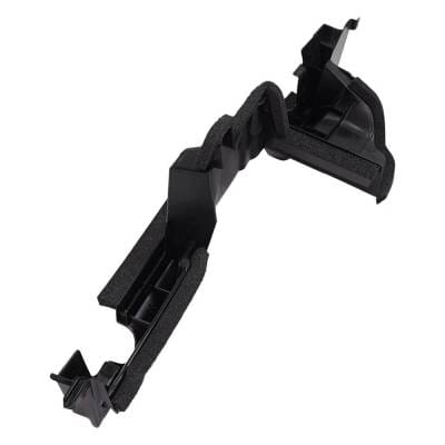 New Right Air Intake Duct Compatible With Toyota Camry Hybrid Le Camry Hybrid Xle 2018-2020 thumbnail 4