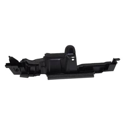 New Right Air Intake Duct Compatible With Toyota Camry Hybrid Le Camry Hybrid Xle 2018-2020 thumbnail 10