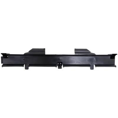 New Upper Air Intake Duct Compatible With Toyota Highlander L Highlander Hybrid Le Highlander Xse thumbnail 4