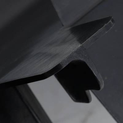 New Upper Air Intake Duct Compatible With Toyota Highlander L Highlander Hybrid Le Highlander Xse thumbnail 14