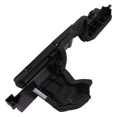 New Left Air Intake Duct Compatible With Toyota Camry Hybrid Le Camry Hybrid Xle 2018-2020 By thumbnail 4