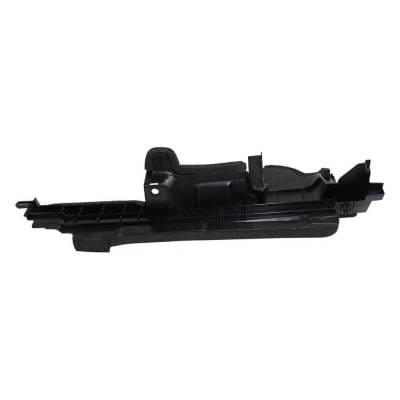 New Left Air Intake Duct Compatible With Toyota Camry Hybrid Le Camry Hybrid Xle 2018-2020 By thumbnail 10