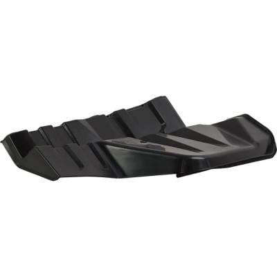 New Right Air Intake Duct Compatible With Toyota Tundra Base 8 Cyl 5.7L Tundra Limited 8 Cyl 5.7L thumbnail 6