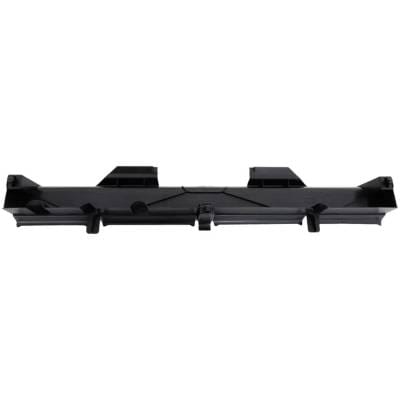 New Upper Air Intake Duct Compatible With Toyota Highlander Platinum Highlander Xle Highlander thumbnail 8