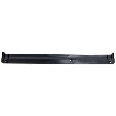 New Upper Air Intake Duct Compatible With Lexus Toyota Camry Hybrid Xle 4 Cyl 2.5L Es300h F Sport thumbnail 2