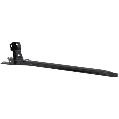 Hood Latch Compatible With Toyota Sienna All Submodels 2021-2023 To1233149 5320808040 thumbnail 2