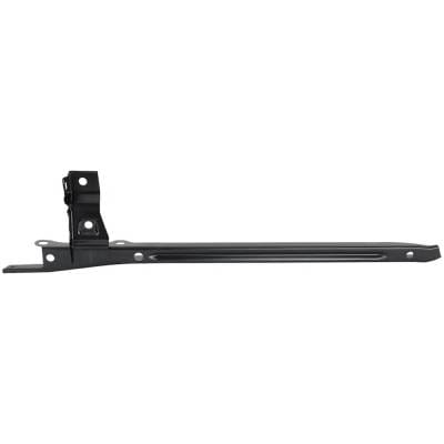Hood Latch Compatible With Toyota Sienna All Submodels 2021-2023 To1233149 5320808040 thumbnail 4