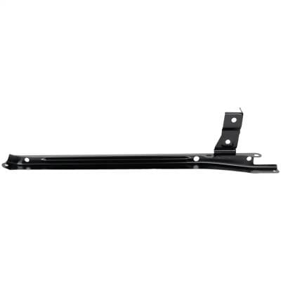 Hood Latch Compatible With Toyota Sienna All Submodels 2021-2023 To1233149 5320808040 thumbnail 8