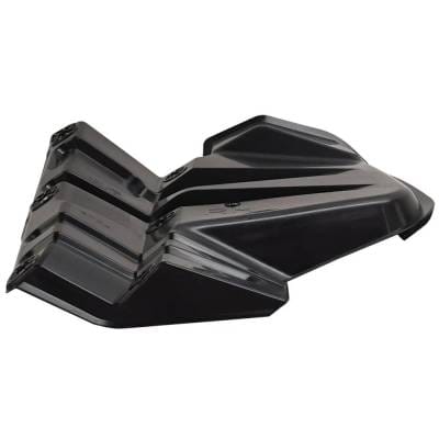 New Right Air Intake Duct Compatible With Toyota Tundra Sr 8 Cyl 5.7L Tundra Limited 8 Cyl 5.7L thumbnail 12