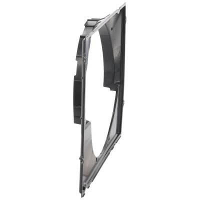 New Fan Shroud Compatible With Toyota Tundra Base 8 Cyl 4.7L Tundra Limited 8 Cyl 4.7L Tundra Sr5 8 thumbnail 16